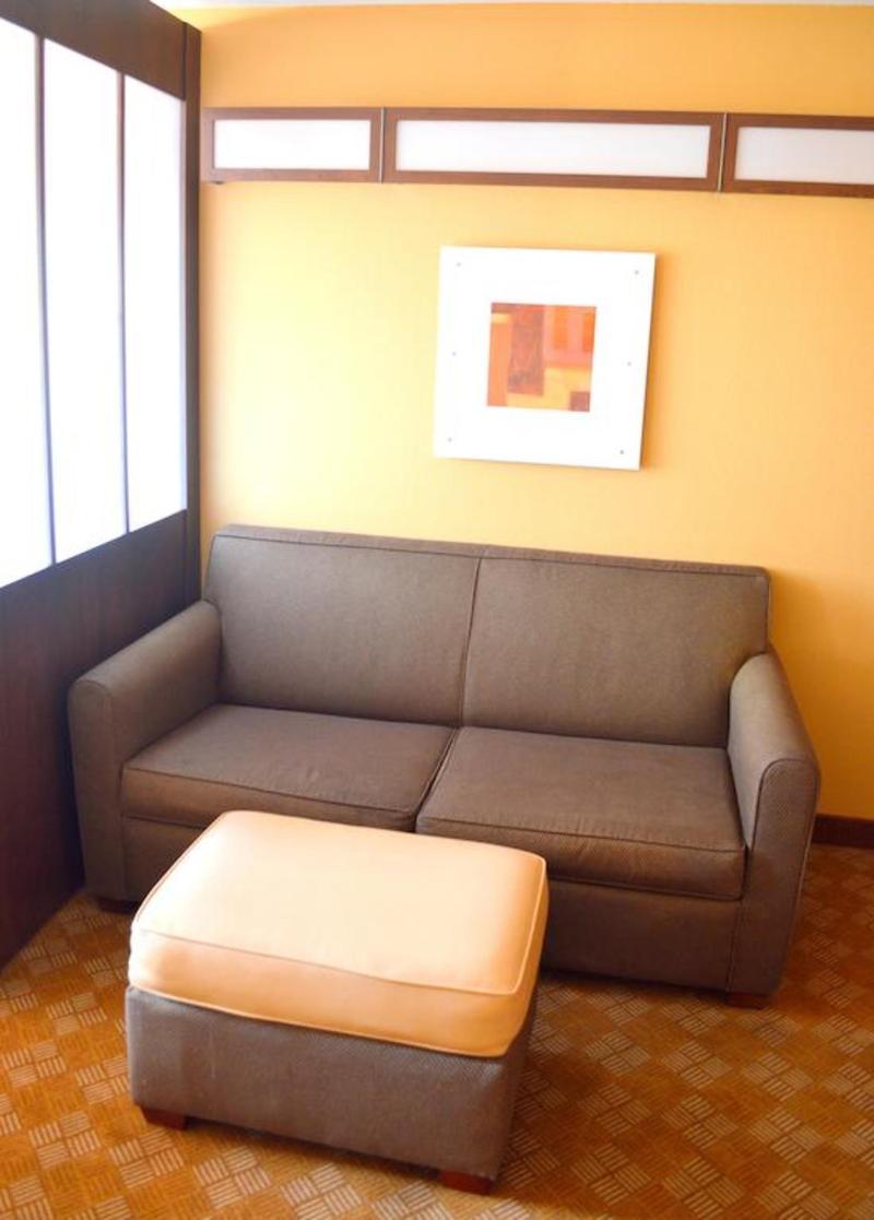 Microtel Inn And Suites By Wyndham Rawlins Dış mekan fotoğraf